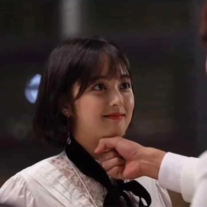 Kim Bo Ra - kim-bo-ra-sexy-21.webp